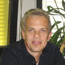 IMG_4439_JPG-1350922910