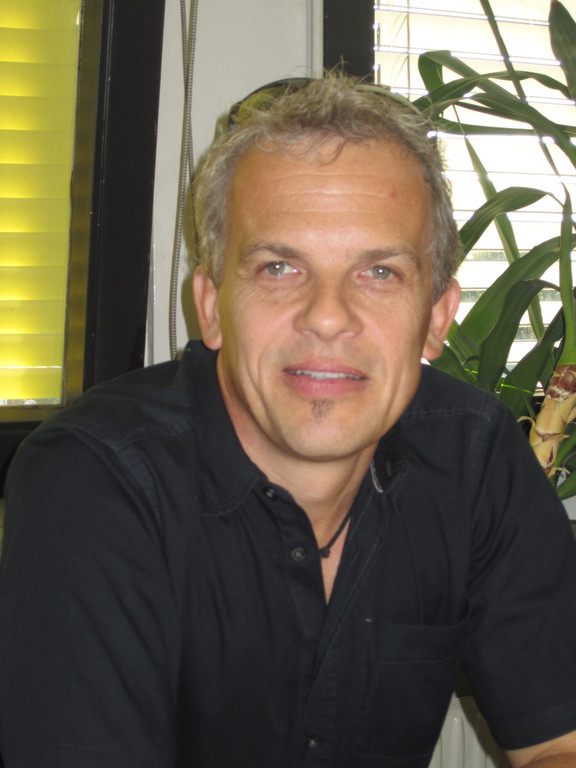 IMG_4439_JPG-1350922910