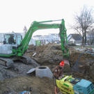 Kanalbau Weiherweg 2010 _17_.jpg