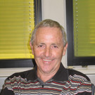 IMG_4440_JPG-1350922974