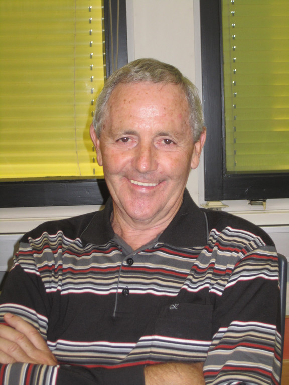 IMG_4440_JPG-1350922974