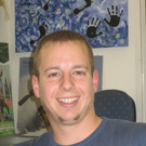 IMG_4441_JPG-1350923000