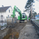 Kanalbau Weiherweg 2010 _18_.jpg