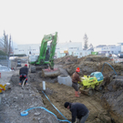 Kanalbau Weiherweg 2010 _19_.jpg
