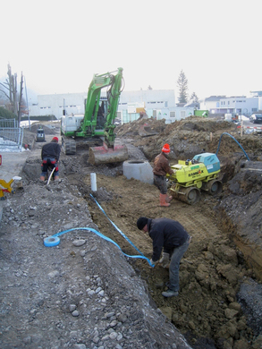 Kanalbau Weiherweg 2010 _19_.jpg