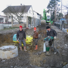 Kanalbau Weiherweg 2010 _20_.jpg