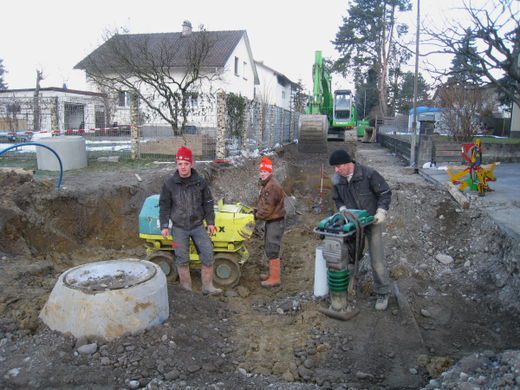 Kanalbau Weiherweg 2010 _20_.jpg