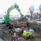 Kanalbau Weiherweg 2010 _21_.jpg