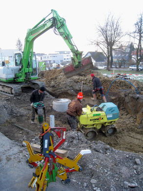 Kanalbau Weiherweg 2010 _21_.jpg