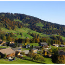 DSC01787.JPG