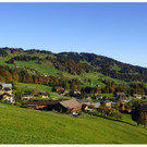 DSC01789.JPG