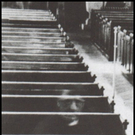04_Church_of_Eastry_Kent_1956_a_priest_ghostphotograph31.jpg