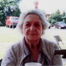granny_lg.jpg