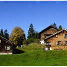 DSC02078.JPG