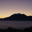 DSC04514.JPG