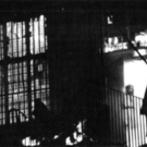 girl_ghost_in_burning_building_picture-547x375-528x364.jpg