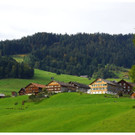 DSC04544.JPG