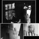famous-ghost-picture.jpg