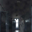 695799_f520.jpg