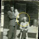 1963_ghost_picture_12008.jpg