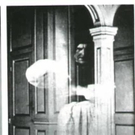 Abbey_monk_ghost_story-523x611-425x497.jpg