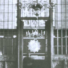 ghost_picture_21.jpg