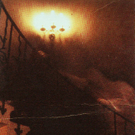 tulip-staircase-ghost.jpg