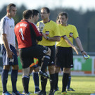 file674y6ipev141ecvn65t8_jpg-1350934462