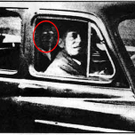 back_seat.jpg