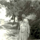 ghost_picture_35.jpg