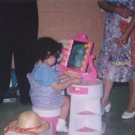 Paranormal-Face-tn.jpg