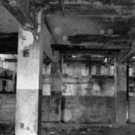 children_ghost_pictures_netherlands.jpg