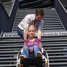 sabrina_heinz_stiege_festspielhaus_2012 _3__JPG-1350939994