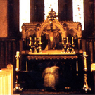 church-stmary.jpg