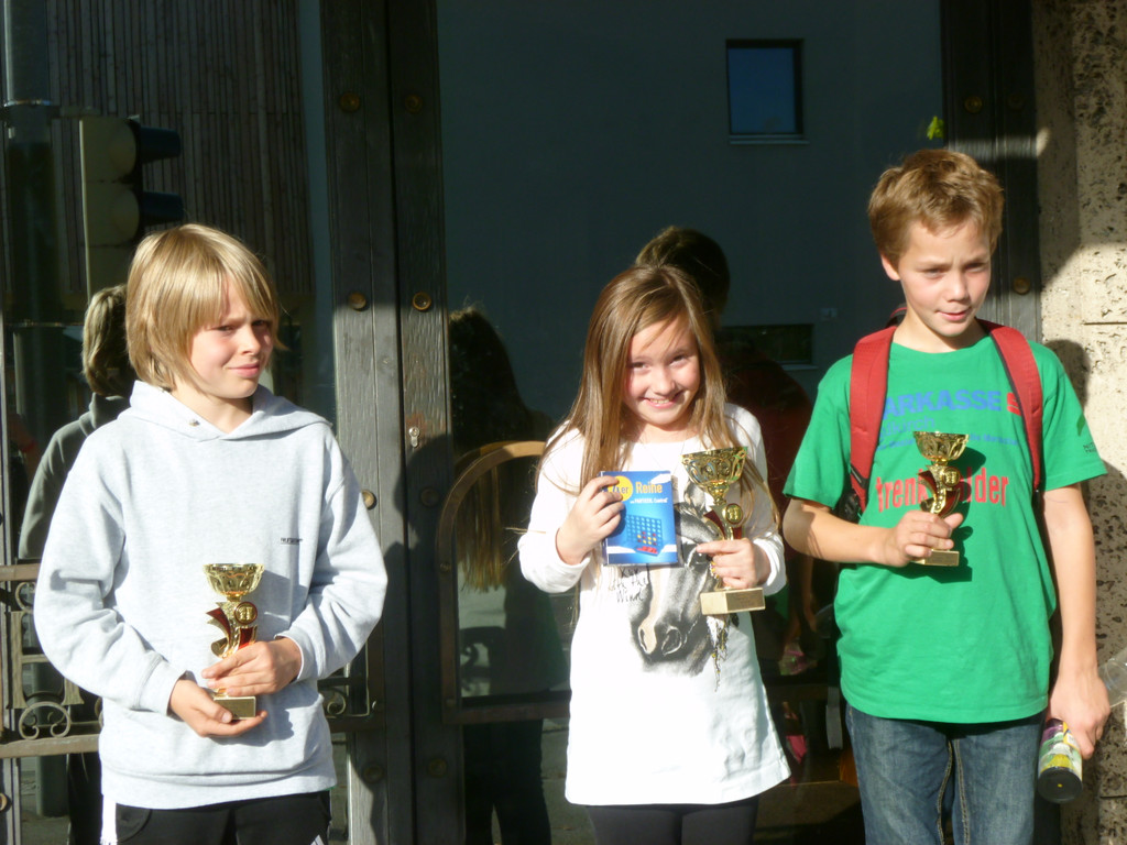 P1020412_JPG-1350943352