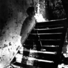 civilwarghost-321x397.jpg