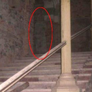 decebal-hotel-ghost.jpg