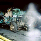 draft_lens4819292module35222662photo_1243020798guardian-angel-ghost.jpg