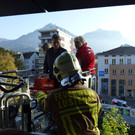 P1010898_1__JPG-1350943306