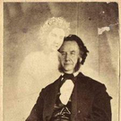 draft_lens4819292module50865451photo_1249832725william-h-mumler-ghost-pic-3-tn.jpg