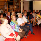 DSC08238_JPG-1350945555