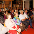 DSC08239_JPG-1350945565