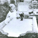 baby_ghost_famous_ghost_picture_photo_383-501x348.jpg