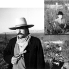 boothill_ghost.jpg