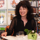Lesung mit Monika Helfer
