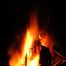 bonfire_ghost_picture_122007.jpg