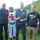 P1020583_JPG-1350969342
