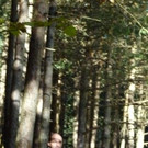 P1020593_JPG-1350969351