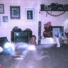 geist9.jpg