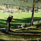 P1020594_JPG-1350969353